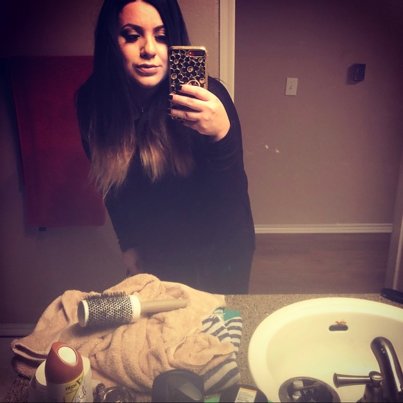 Hello I’m twiggy - Picture 1 of 1